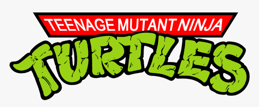 http://goodfindtoys.com/cdn/shop/collections/Teenage-mutant-ninja-turtles_logo_1200x1200.png?v=1625703309