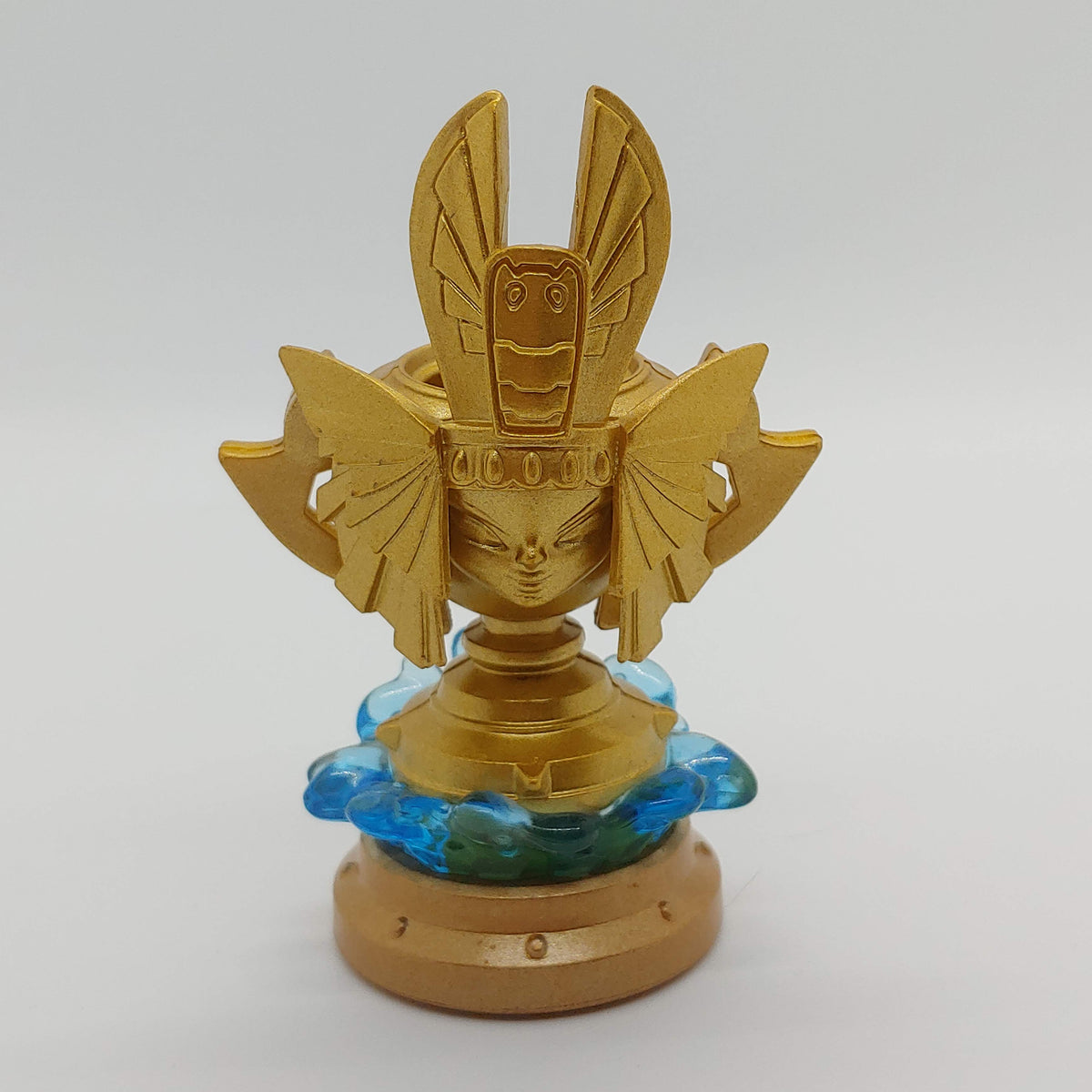 Skylanders: SuperChargers Xbox 360 PAL - Prix - Photo - Présentation Skylanders: SuperChargers Xbox 360 PAL - Prix - Photo - Présentation