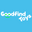 logo of Goodfind Toys - An Online Collectible Toy Store for Everyone