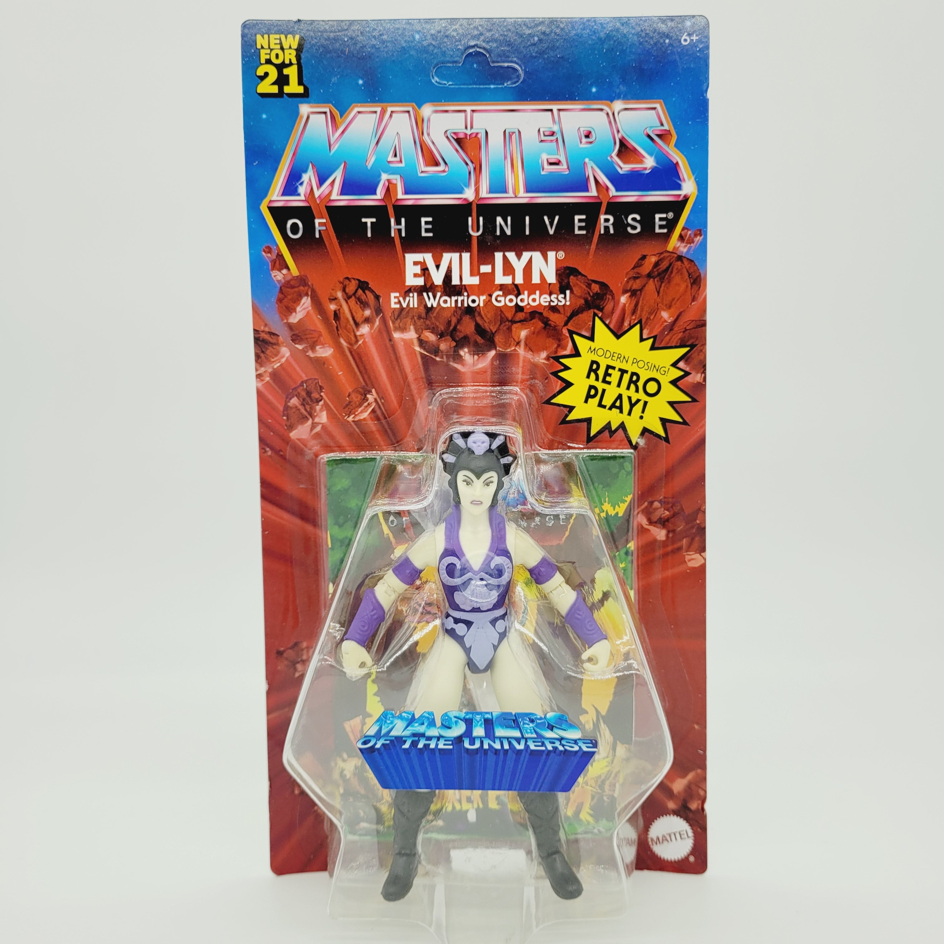 MASTERS OF THE Universe Origins Battle Armor He-Man Figure MOTU 2021 MASTERS OF THE Universe Origins Battle Armor He-Man Figure MOTU 2021