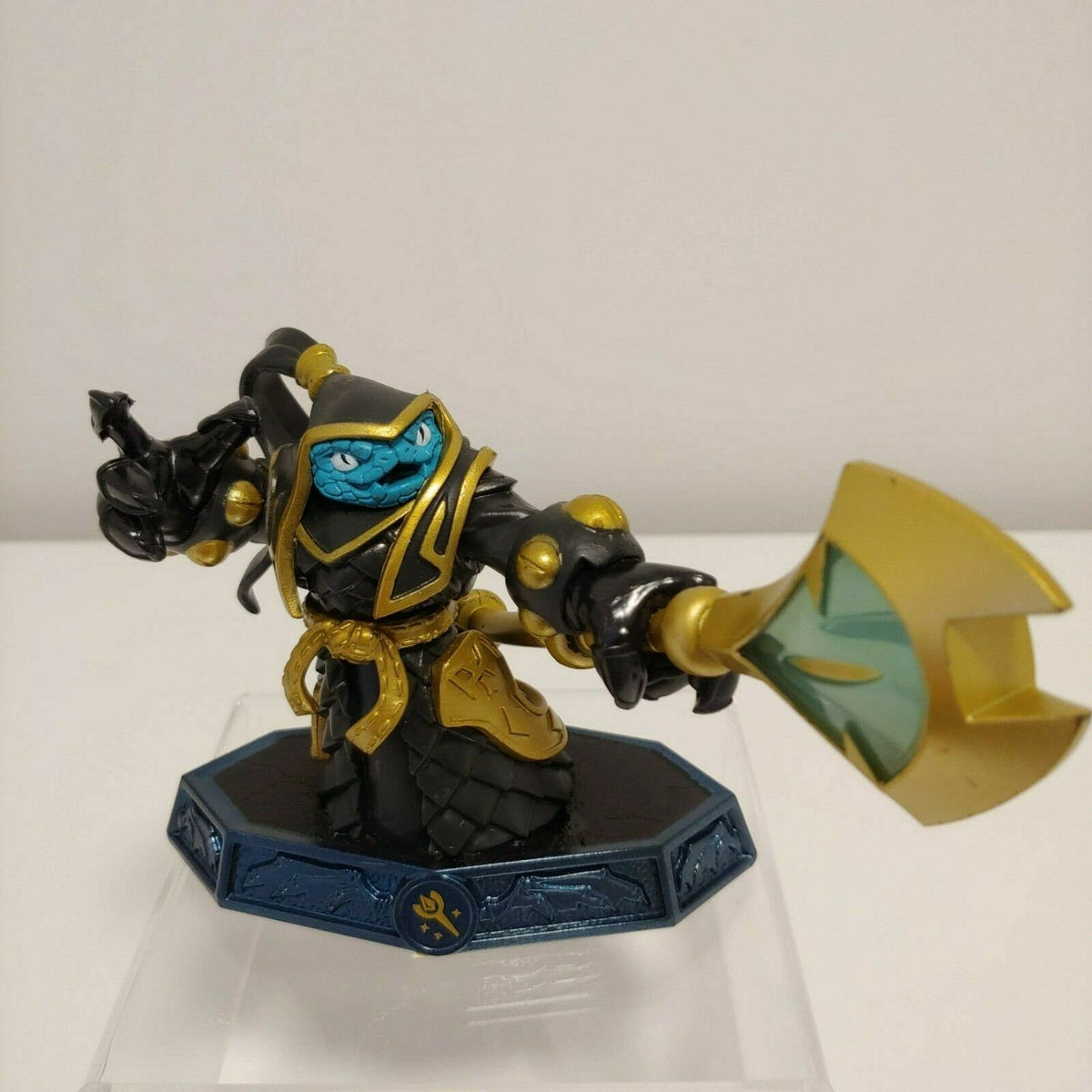 Figurine Skylanders : Imaginators - Sensei Figurine Skylanders : Imaginators - Sensei