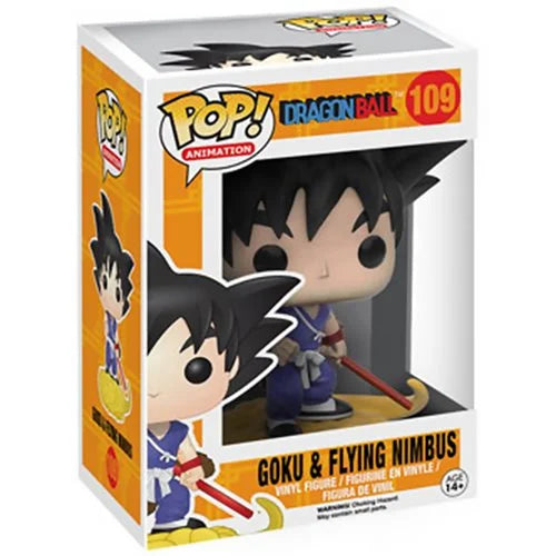 Figura cofrinho plastoy dragon ball filho goku gold — nauticamilanonline