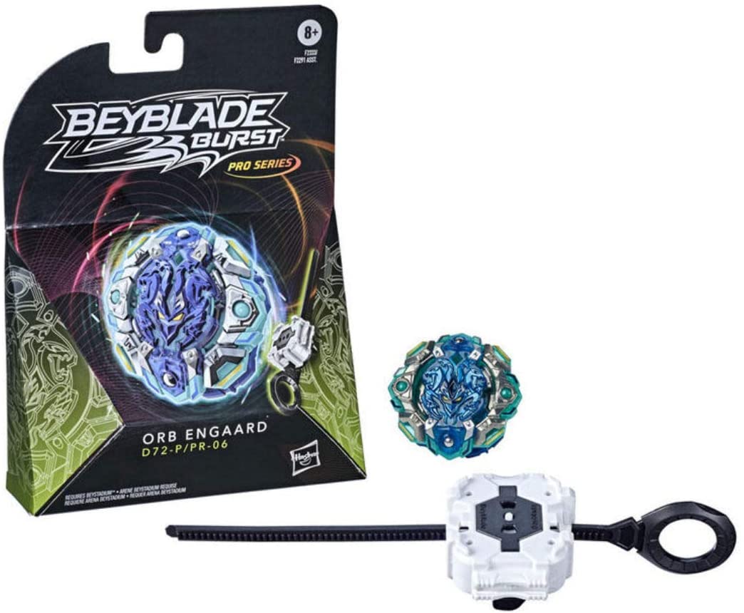 Beyblade Collectible Toys – Goodfind Toys Beyblade Collectible Toys – Goodfind Toys